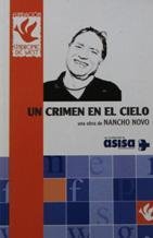 UN CRIMEN EN EL CIELO