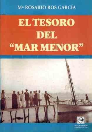 EL TESORO DEL MAR MENOR