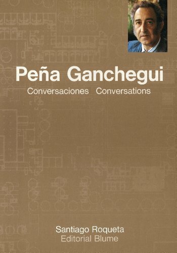 PEÑA GANCHEGUI