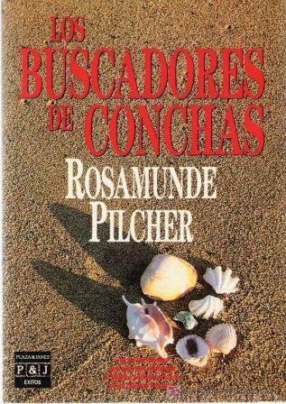 LOS BUSCADORES DE CONCHAS