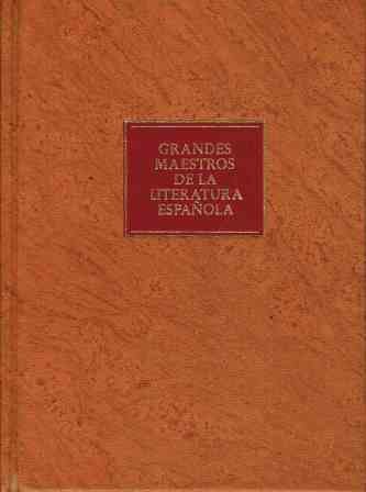 LIBRO DE BUEN AMOR