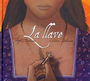 LA LLAVE