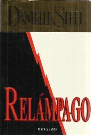 RELAMPAGO