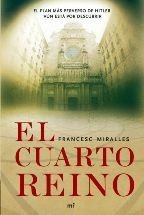 EL CUARTO REINO