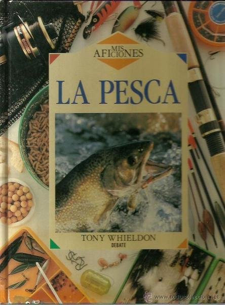 LA PESCA