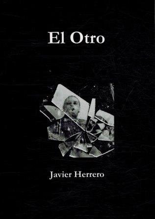 EL OTRO