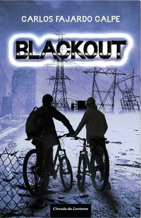 BLACKOUT