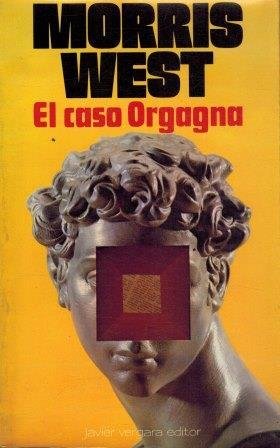 CASO ORGAGNA