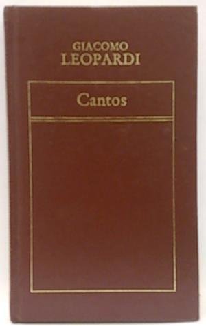 CANTOS