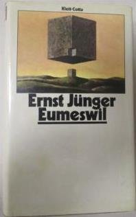 EUMESWIL