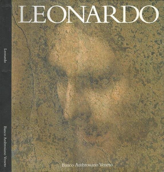 LEONARDO