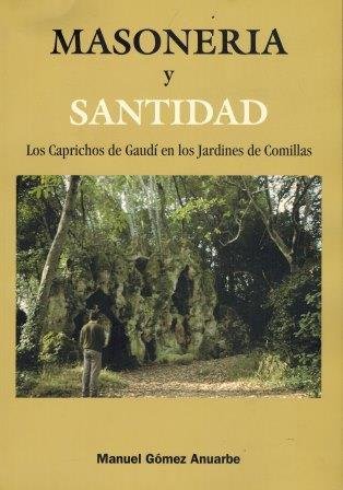 MASONERIA Y SANTIDAD