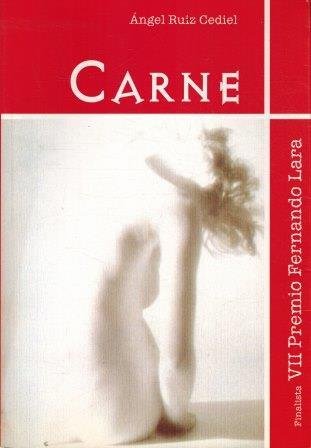 CARNE