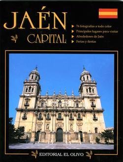 JAEN CAPITAL