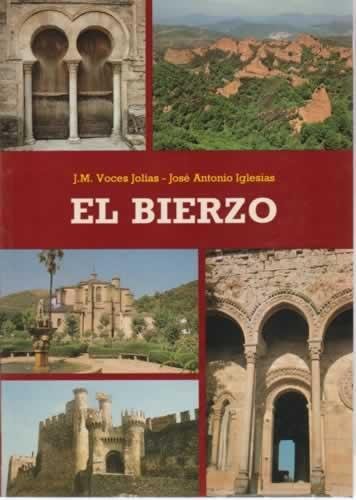 EL BIERZO