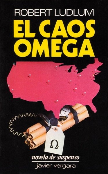 EL CASO OMEGA