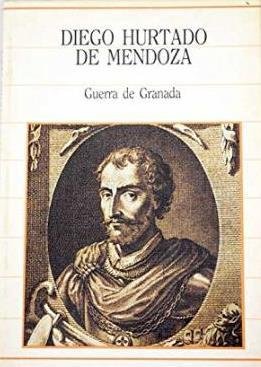 GUERRA DE GRANADA