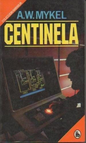 CENTINELA