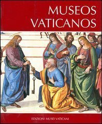 LOS MUSEOS VATICANOS