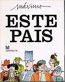 ESTE PAIS