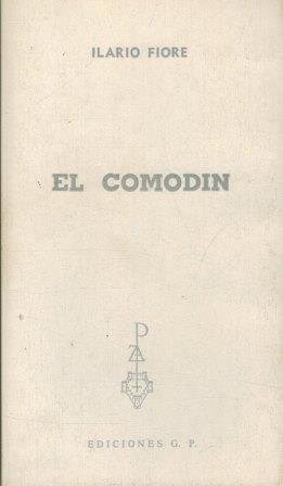 EL COMODIN