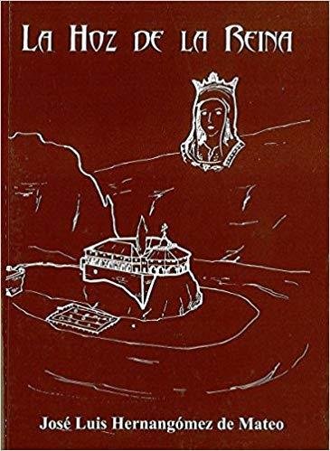 LA HOZ DE LA REINA