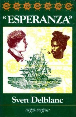 ESPERANZA