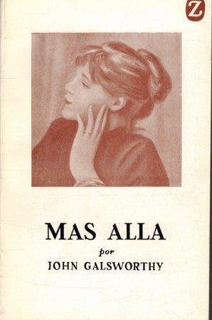 MAS ALLA