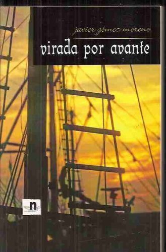 VIRADA POR AVANTE