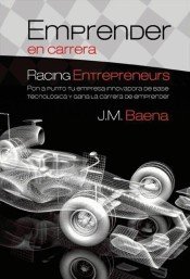 EMPRENDER EN CARRERA