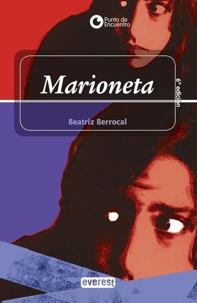 MARIONETA