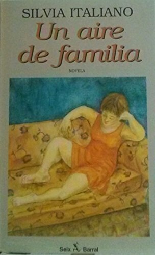 UN AIRE DE FAMILIA