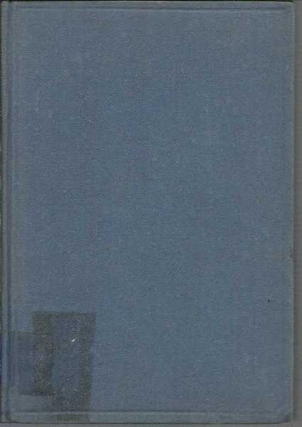 EL SECRETO DEL MAYOR THOMPSON