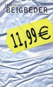 1199 EUROS