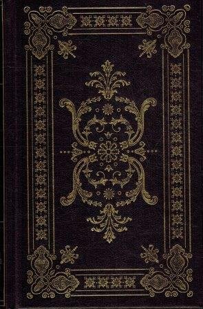 JATAKA. VEINTITRÉS NACIMIENTOS DEL BUDA GOTAMA
