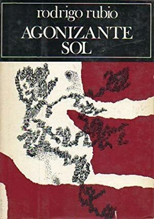 AGONIZANTE SOL