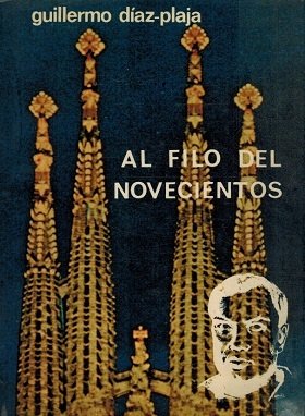 AL FILO DEL NOVECIENTOS