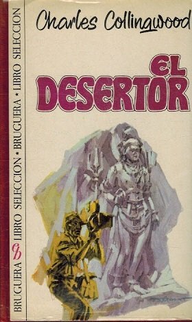 EL DESERTOR