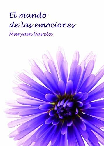 EL MUNDO DE LAS EMOCIONES