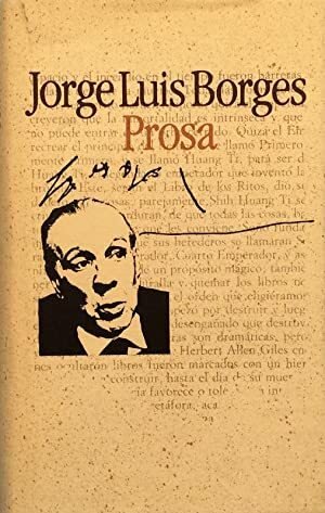 PROSA