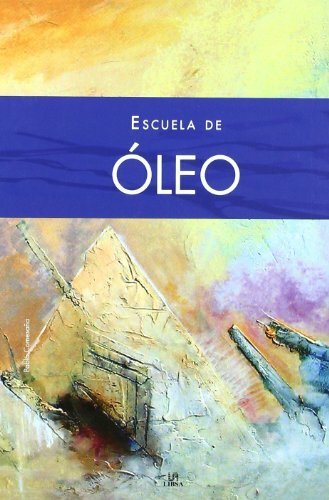 ESCUELA DE ÓLEO