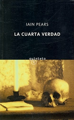 LA CUARTA VERDAD