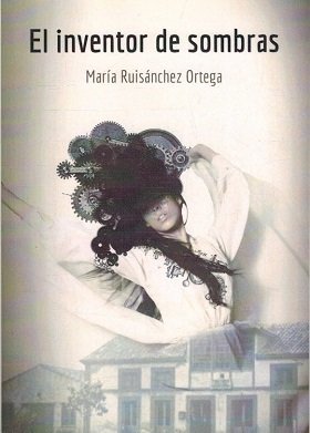 EL INVENTOR DE SOMBRAS
