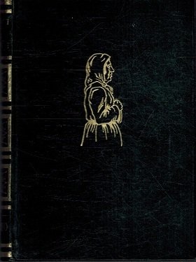 LA MADRE