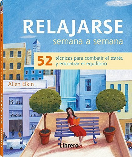 AMIGOS APUROS Y SECRETOS MUY SECRETOS