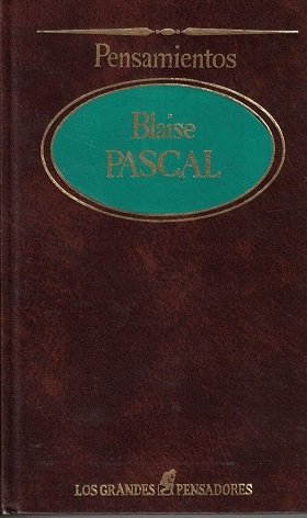 PENSAMIENTOS