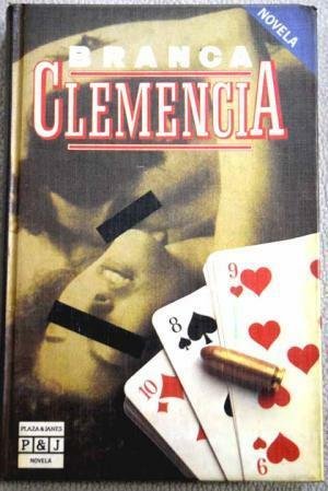 CLEMENCIA