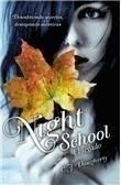 EL LEGADO (NIGHT SCHOOL 2)