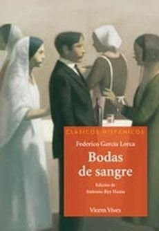 LA PRUEBA DE LAS PROMESAS EL EXAMEN DE MARIDOS