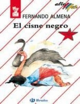 EL CISNE NEGRO